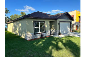 419 TILLMAN AVENUE, LAKE WALES, FL 33853 - MLS#MFRTB8444687