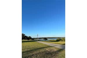419 TILLMAN AVENUE, LAKE WALES, FL 33853 - MLS#MFRTB8444687