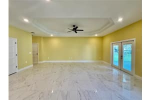 419 TILLMAN AVENUE, LAKE WALES, FL 33853 - MLS#MFRTB8444687