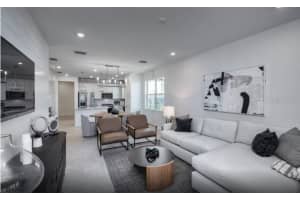 1604 TAVIRA PLACE, ENGLEWOOD, FL 34223 - MLS#MFRTB8444688