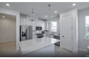 1604 TAVIRA PLACE, ENGLEWOOD, FL 34223 - MLS#MFRTB8444688