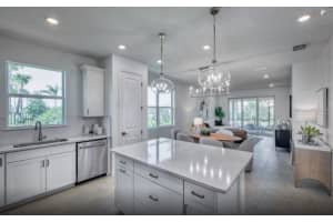 1604 TAVIRA PLACE, ENGLEWOOD, FL 34223 - MLS#MFRTB8444688