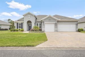 19819 TATTNALL WAY, BROOKSVILLE, FL 34601 - MLS#MFRTB8444689