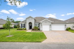19819 TATTNALL WAY, BROOKSVILLE, FL 34601 - MLS#MFRTB8444689