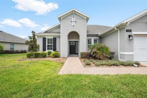19819 TATTNALL WAY, BROOKSVILLE, FL 34601 - MLS#MFRTB8444689