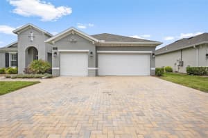 19819 TATTNALL WAY, BROOKSVILLE, FL 34601 - MLS#MFRTB8444689