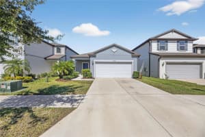 11414 GREEN HARVEST DRIVE, RIVERVIEW, FL 33578 - MLS#MFRTB8444690
