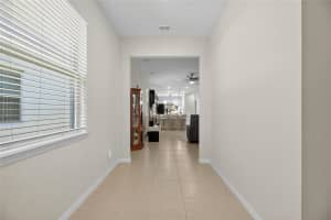 11414 GREEN HARVEST DRIVE, RIVERVIEW, FL 33578 - MLS#MFRTB8444690