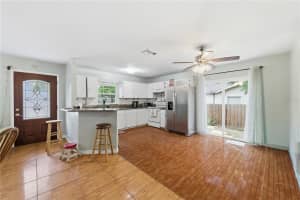 1607 POINSETTIA AVENUE, TAMPA, FL 33612 - MLS#MFRTB8444691