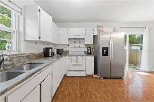 1607 POINSETTIA AVENUE, TAMPA, FL 33612 - MLS#MFRTB8444691