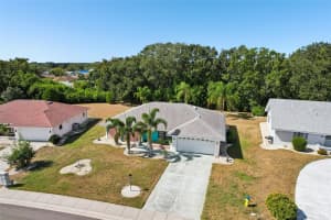 1805 NEW BEDFORD DRIVE, SUN CITY CENTER, FL 33573 - MLS#MFRTB8444692