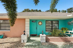 1805 NEW BEDFORD DRIVE, SUN CITY CENTER, FL 33573 - MLS#MFRTB8444692