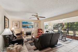 1805 NEW BEDFORD DRIVE, SUN CITY CENTER, FL 33573 - MLS#MFRTB8444692