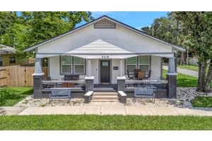 2318 E 9th Ave, TAMPA