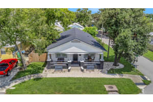 2318 9TH AVENUE, TAMPA, FL 33605 - MLS#MFRTB8444693