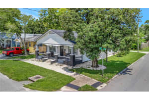 2318 9TH AVENUE, TAMPA, FL 33605 - MLS#MFRTB8444693