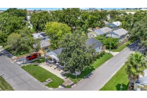 2318 9TH AVENUE, TAMPA, FL 33605 - MLS#MFRTB8444693