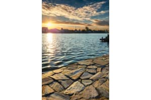 9709 Lakeside Ln Port Richey, FL 34668 - Off Market