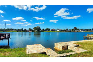 9709 Lakeside Ln Port Richey, FL 34668 - Off Market