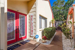 12234 CIDER MILL LANE, HUDSON, FL 34667 - MLS#MFRTB8444696