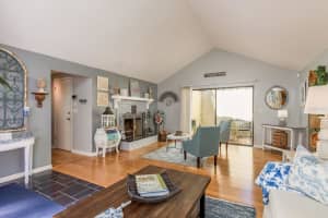 12234 CIDER MILL LANE, HUDSON, FL 34667 - MLS#MFRTB8444696