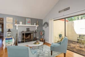 12234 CIDER MILL LANE, HUDSON, FL 34667 - MLS#MFRTB8444696