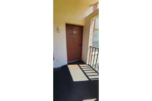 3455 COUNTRYSIDE BOULEVARD, CLEARWATER, FL 33761 - MLS#MFRTB8444697