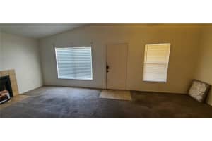 3455 COUNTRYSIDE BOULEVARD, CLEARWATER, FL 33761 - MLS#MFRTB8444697