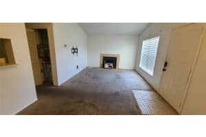 3455 COUNTRYSIDE BOULEVARD, CLEARWATER, FL 33761 - MLS#MFRTB8444697