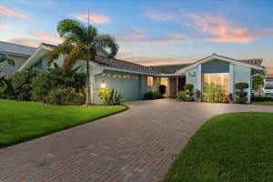 5028 Ensign Loop, NEW PORT RICHEY
