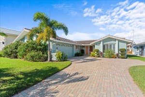 5028 ENSIGN LOOP, NEW PORT RICHEY, FL 34652 - MLS#MFRTB8444699