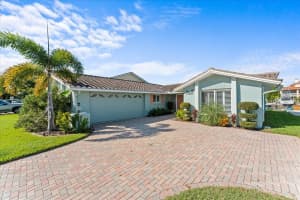 5028 ENSIGN LOOP, NEW PORT RICHEY, FL 34652 - MLS#MFRTB8444699