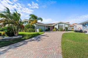 5028 ENSIGN LOOP, NEW PORT RICHEY, FL 34652 - MLS#MFRTB8444699