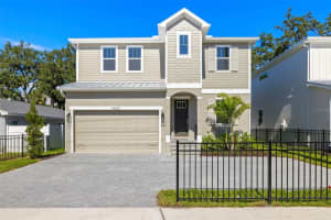 4605 SAN JOSE STREET, TAMPA, FL 33629 - MLS#MFRTB8444701