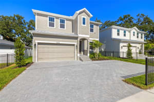 4605 SAN JOSE STREET, TAMPA, FL 33629 - MLS#MFRTB8444701