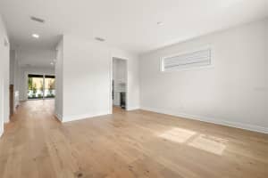 4605 SAN JOSE STREET, TAMPA, FL 33629 - MLS#MFRTB8444701