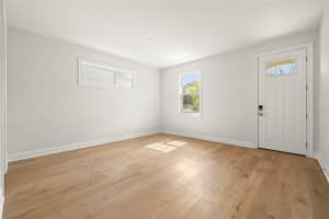 4605 SAN JOSE STREET, TAMPA, FL 33629 - MLS#MFRTB8444701