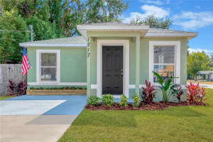 1217 BALL STREET, PLANT CITY, FL 33563 - MLS#MFRTB8444702