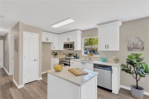 1217 BALL STREET, PLANT CITY, FL 33563 - MLS#MFRTB8444702