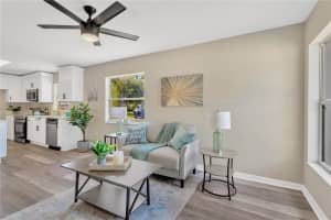 1217 BALL STREET, PLANT CITY, FL 33563 - MLS#MFRTB8444702