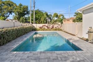 2211 BURLINGTON AVENUE, ST PETERSBURG, FL 33713 - MLS#MFRTB8444703