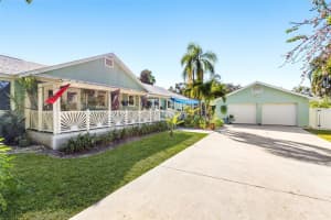 8106 N BOULEVARD, TAMPA, FL 33604 - MLS#MFRTB8444704