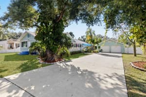 8106 N BOULEVARD, TAMPA, FL 33604 - MLS#MFRTB8444704