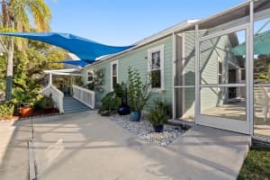 8106 N BOULEVARD, TAMPA, FL 33604 - MLS#MFRTB8444704