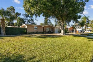 226 MAPLE AVENUE, PALM HARBOR, FL 34684 - MLS#MFRTB8444705