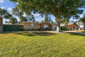 226 MAPLE AVENUE, PALM HARBOR, FL 34684 - MLS#MFRTB8444705