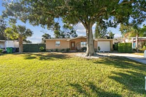 226 MAPLE AVENUE, PALM HARBOR, FL 34684 - MLS#MFRTB8444705