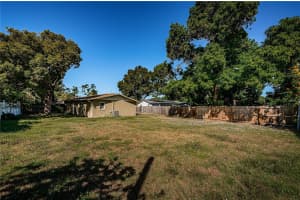 1223 35TH STREET, ST PETERSBURG, FL 33713 - MLS#MFRTB8444706