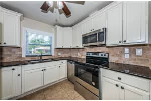 1223 35TH STREET, ST PETERSBURG, FL 33713 - MLS#MFRTB8444706