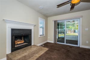 1223 35TH STREET, ST PETERSBURG, FL 33713 - MLS#MFRTB8444706